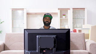 Desus Nice, Meet Josh Lewin